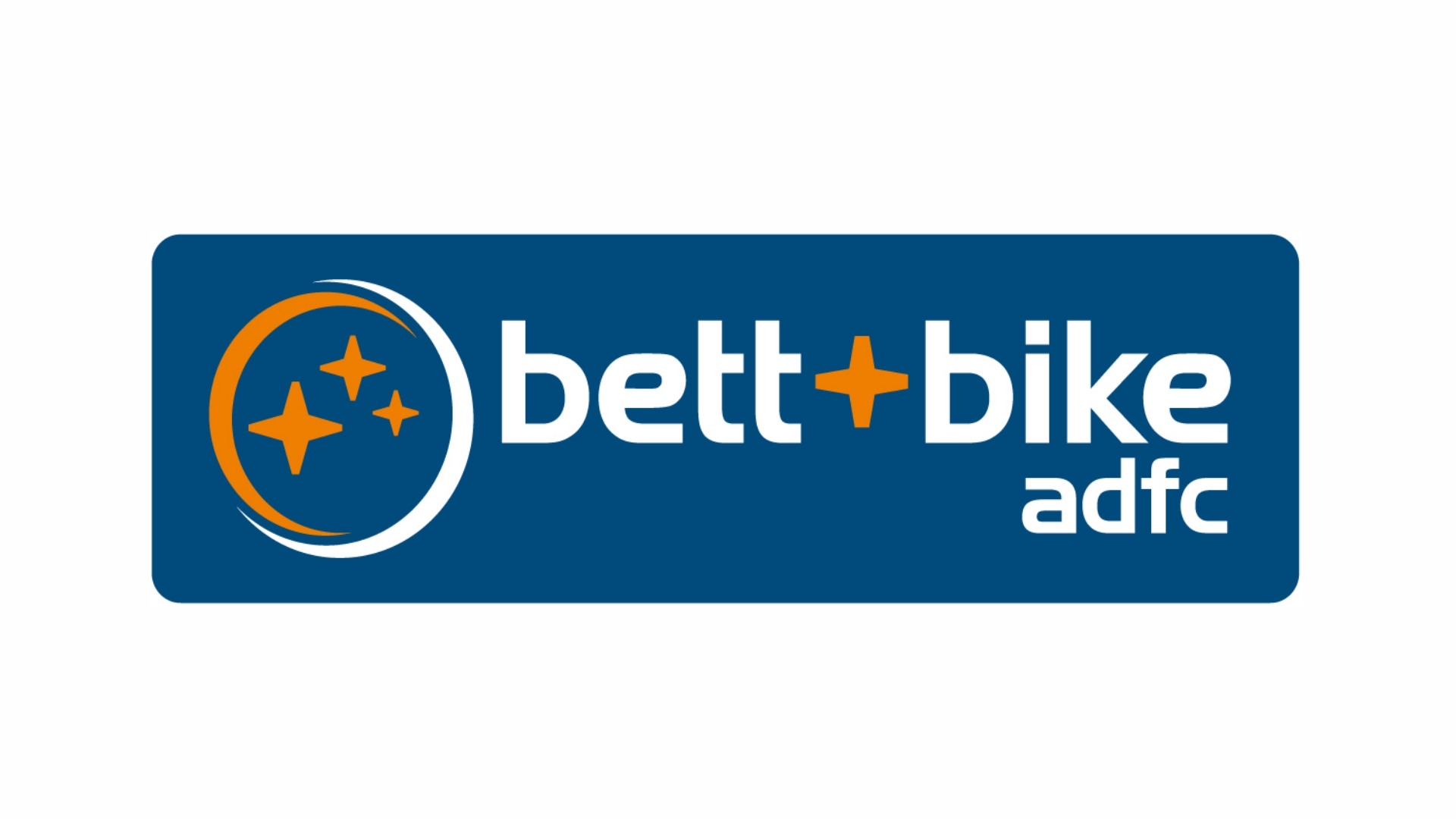 Zertifikat Bett und Bike