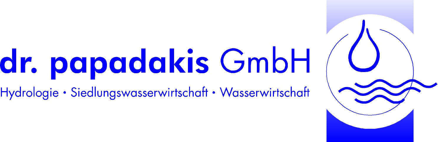 dr. papenburg logo