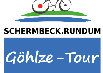 Göhlze Tour