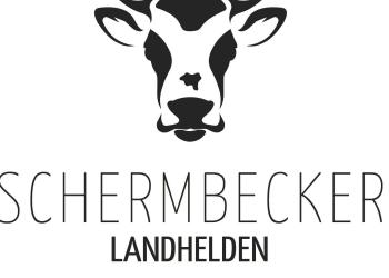 Landhelden Logo